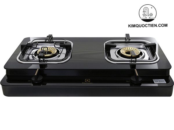 bếp gas dương loại nào tốt