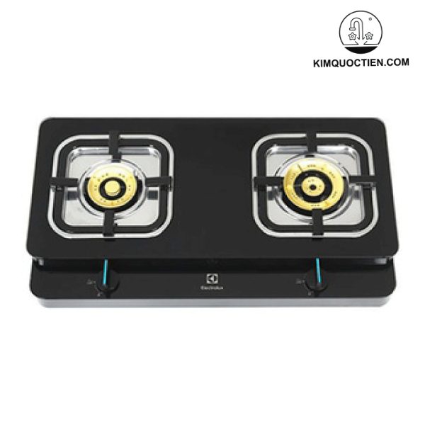 bếp gas dương loại nào tốt