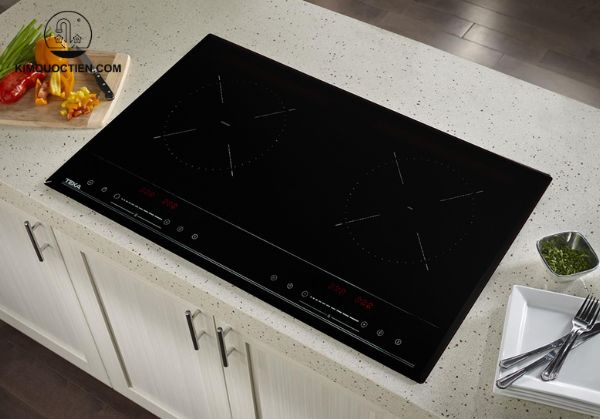 bếp hồng ngoại nào tốt