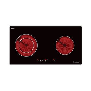  Bếp hồng ngoại image