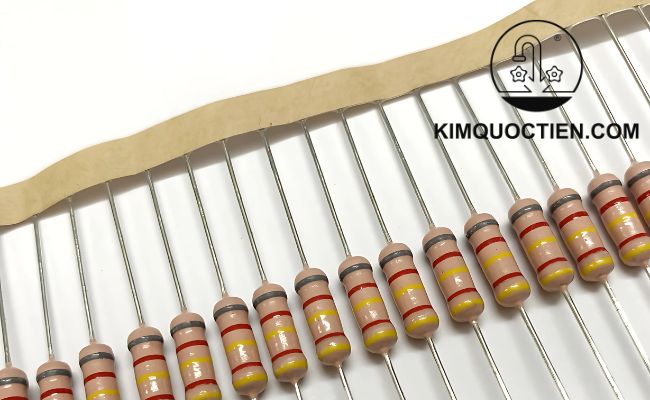 bếp từ báo lỗi e8