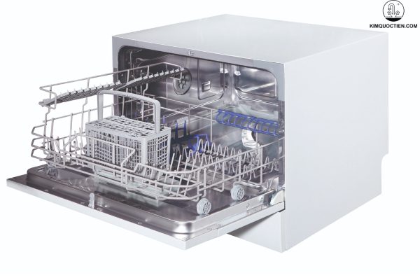 bếp từ teka của nước nào