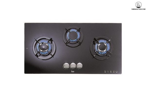 bếp từ teka của nước nào