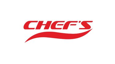 Thiết Bị Nhà Bếp Chefs image