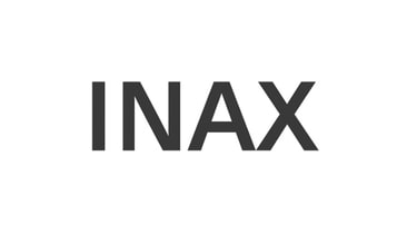 inax
