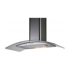 Máy hút khử mùi image