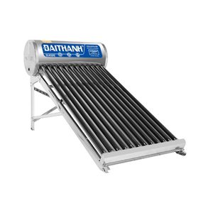 Năng Lượng Mặt Trời