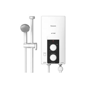 Máy Trực Tiếp STIEBEL ELTRON