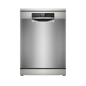 Máy Rửa Chén image