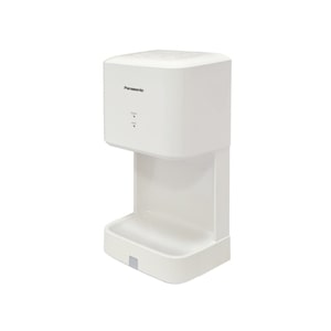 Máy sấy tay image