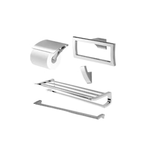 Phụ kiện nhà tắm image