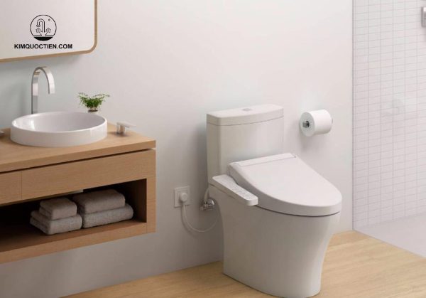 thiết bị vệ sinh hải phòng