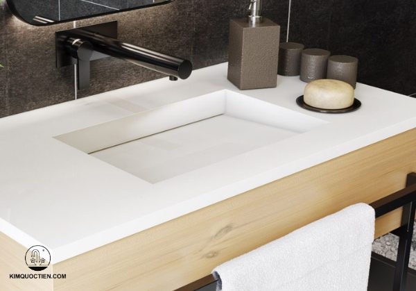 thiết bị vệ sinh hải phòng