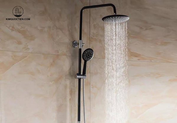 thiết bị vệ sinh hải phòng