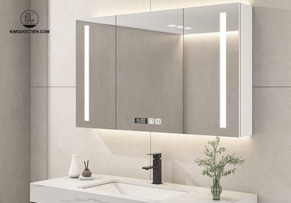 thiết bị vệ sinh hải phòng