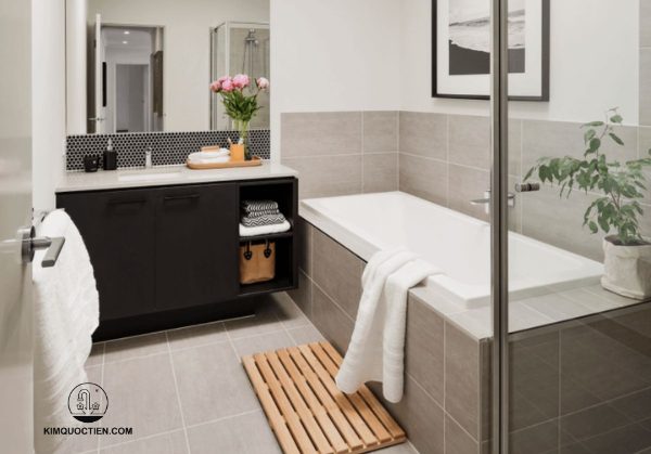 thiết bị vệ sinh hải phòng