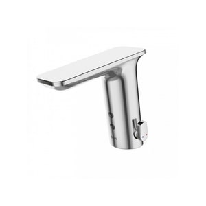 Vòi cảm ứng image