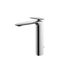 Vòi chậu lavabo image