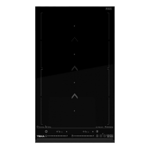 Bếp từ Teka IZS 34600 DMS