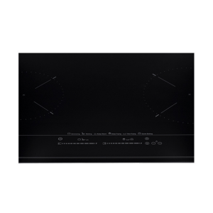 Bếp từ đôi Teka TOTAL IZC 72610 MST BK 112500059 lắp âm