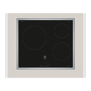 Bếp từ Bosch Balay 3EB864XR