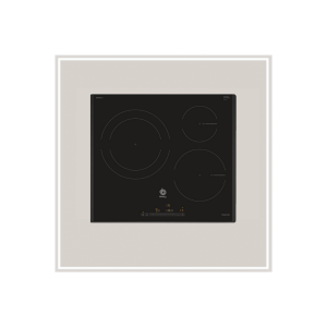 Bếp Từ 3 vùng nấu BOSCH 3EB965LU Balay