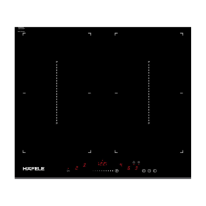 Bếp từ Hafele HC-I604B