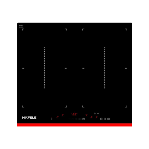 Bếp từ Hafele HC-I604C