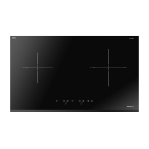 Bếp từ Hafele HC-IS772EA