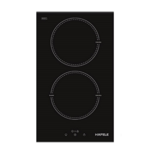 Bếp từ Domino Hafele Malia 536.01.610