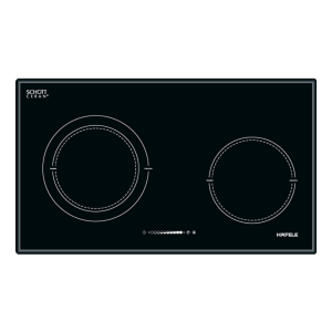 Bếp từ Hafele HC-I772A