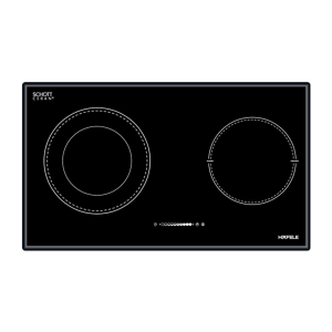 Bếp điện từ Hafele HC-M772B