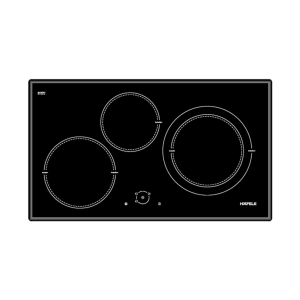 Bếp từ Hafele HC-I773