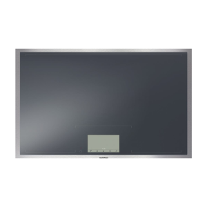 Bếp từ Hafele GAGGENAU 538.06.466