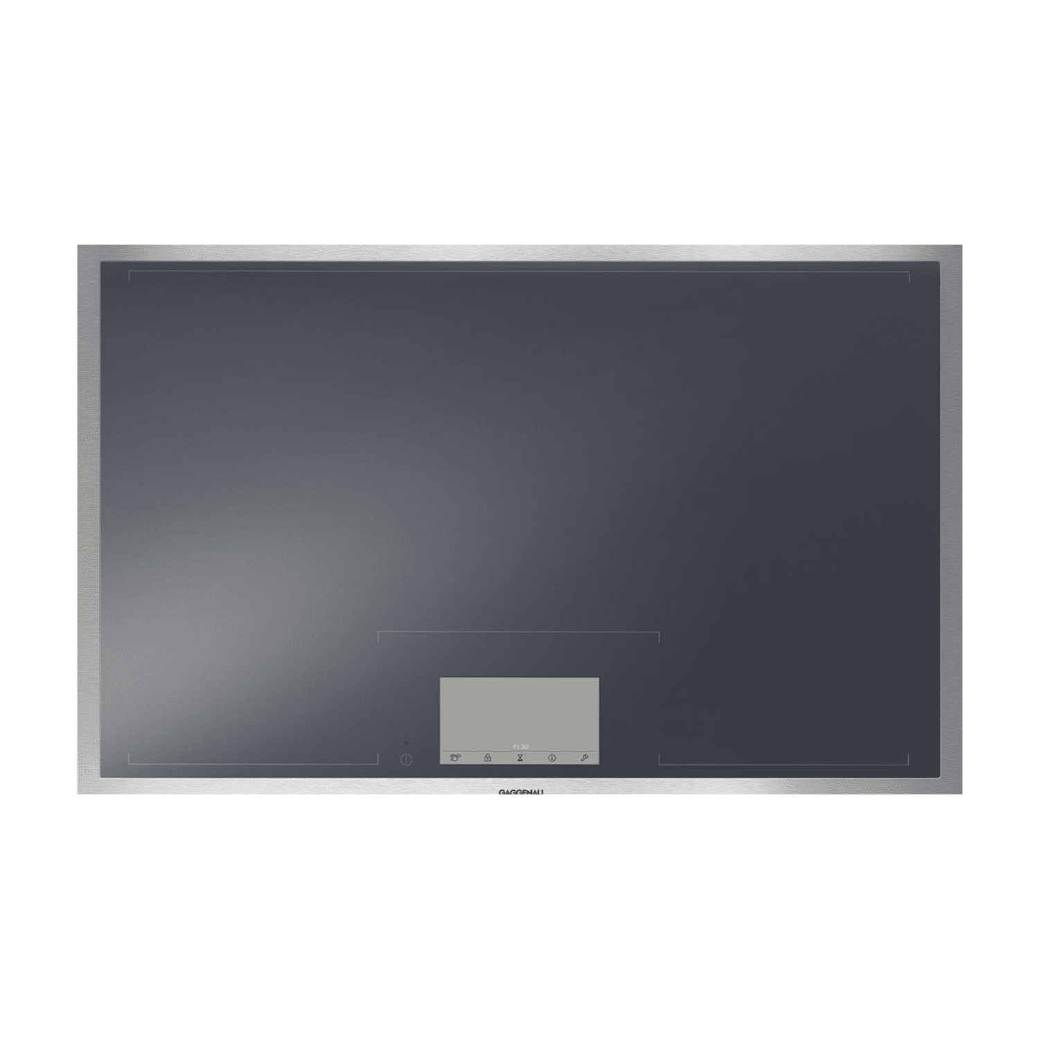 Bếp từ Hafele GAGGENAU 538.06.466