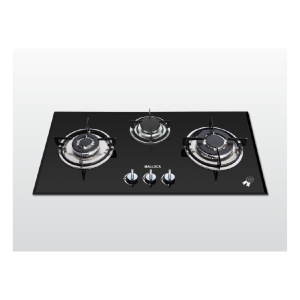 Bếp gas âm Malloc AS-9103B