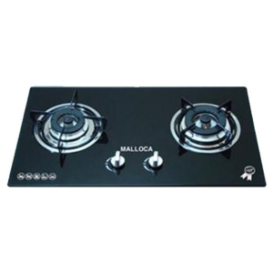 Bếp gas âm Malloca AS 920