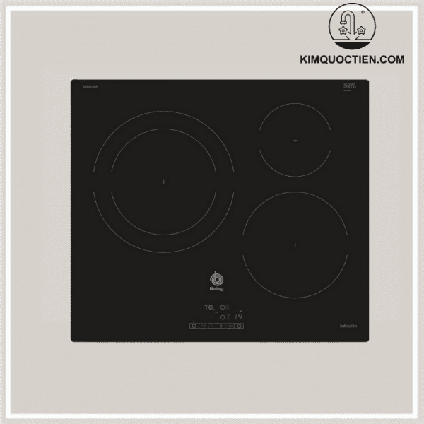 Bếp Từ Bosch Balay 3EB865FR