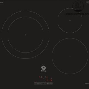 Bếp từ Bosch Balay 3EB865ER