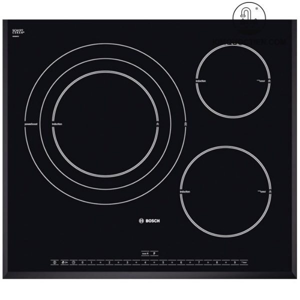 Bếp từ Bosch PID675N24E