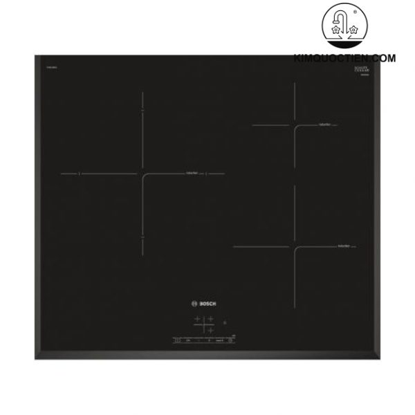 Bếp từ Bosch PIJ651BB1E