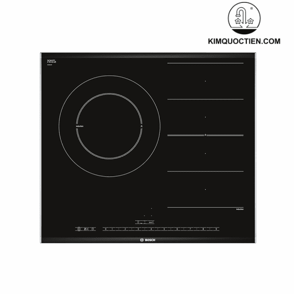 Bếp từ Bosch PIR675N17E