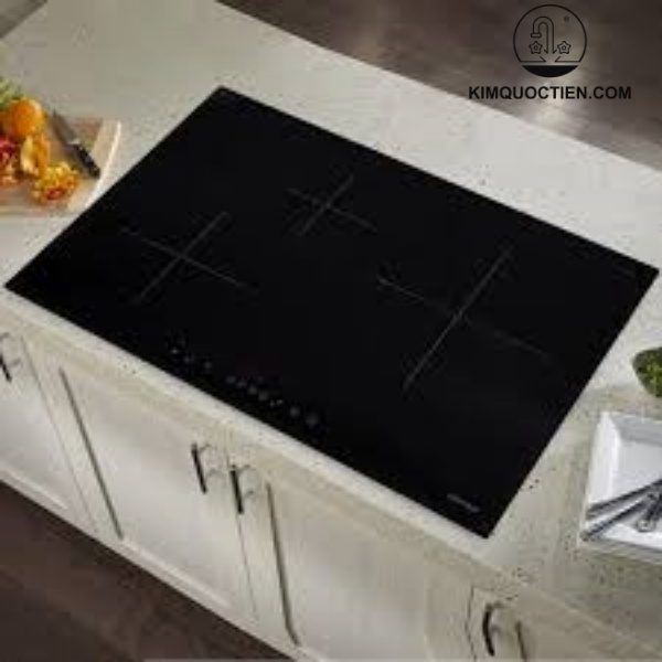 Bếp từ Hafele HC-IS773EA