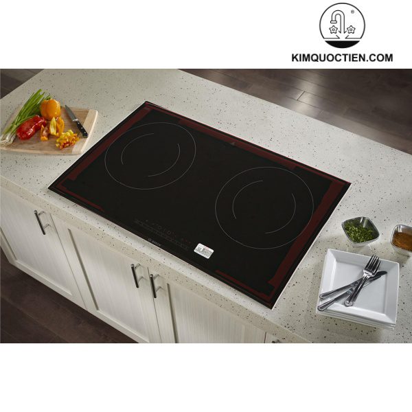 Bếp từ đôi lắp âm Bosch PPI82566VN