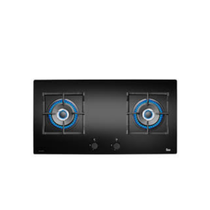 Bếp gas âm TEKA CGW LUX 86 2G AI AL 2TR 5kW CI