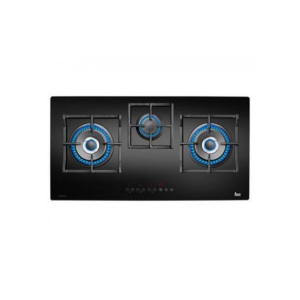 Bếp gas âm Teka CGW LUX 86 TC 3G AI AL 2TR CI