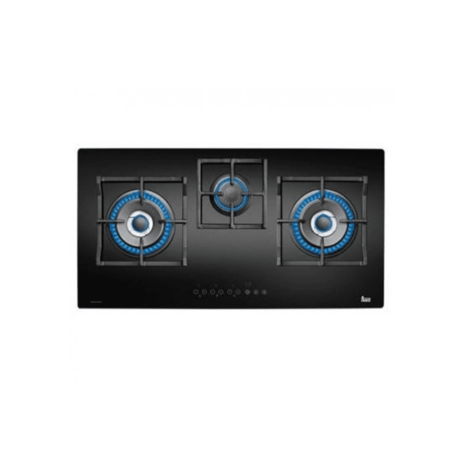 Bếp gas âm Teka CGW LUX 86 TC 3G AI AL 2TR CI