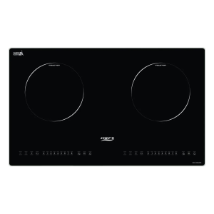 Bếp từ đôi EH-DIH206