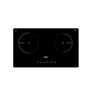 Bếp từ đôi CHEFS EH-DIH330