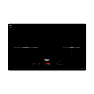 Bếp từ đôi EH-DIH866N